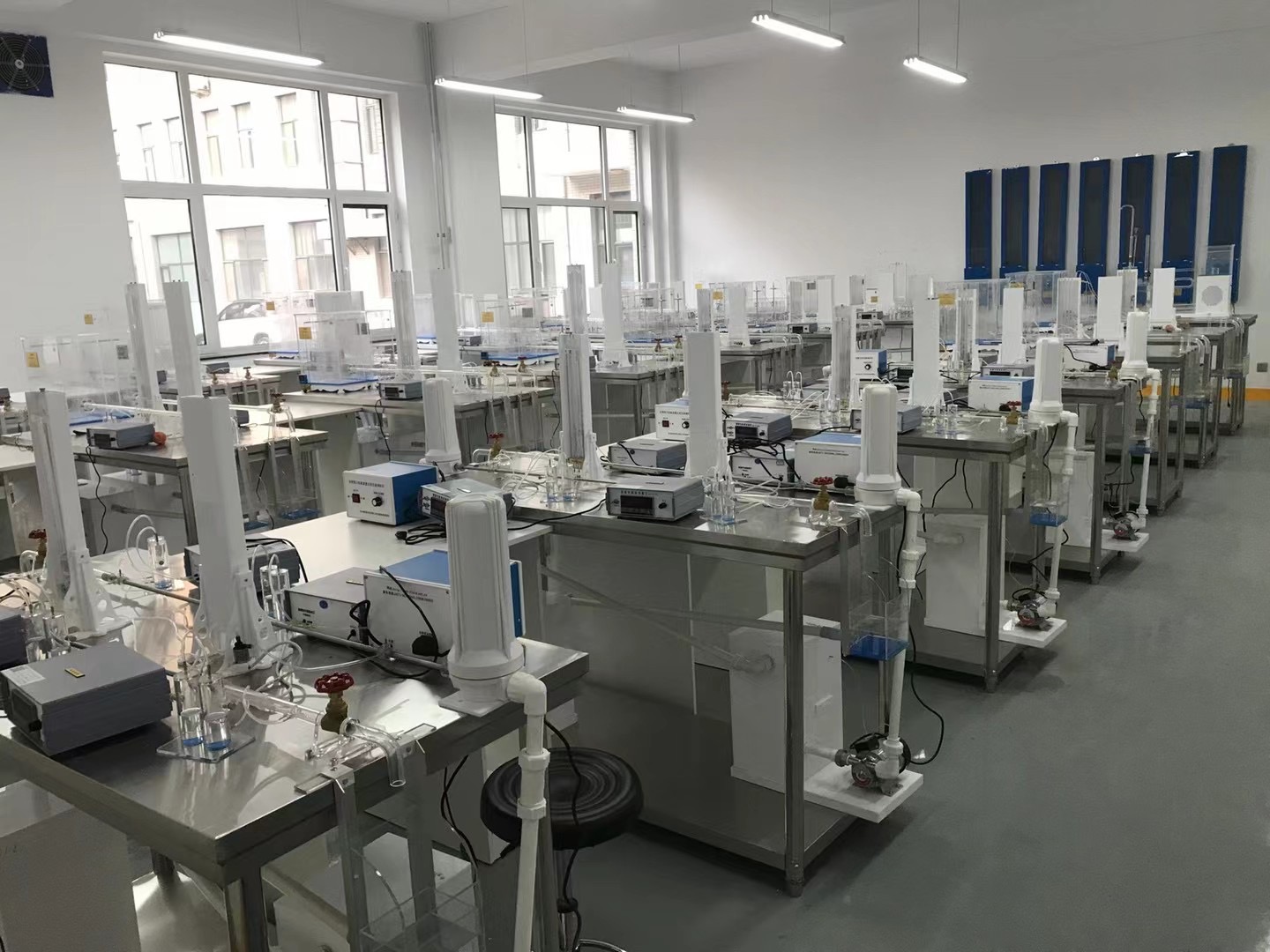 明升mansion88(中国)手机版app下载