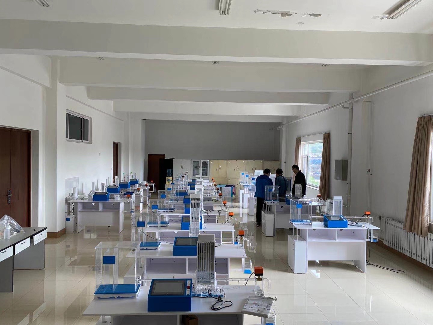 明升mansion88(中国)手机版app下载