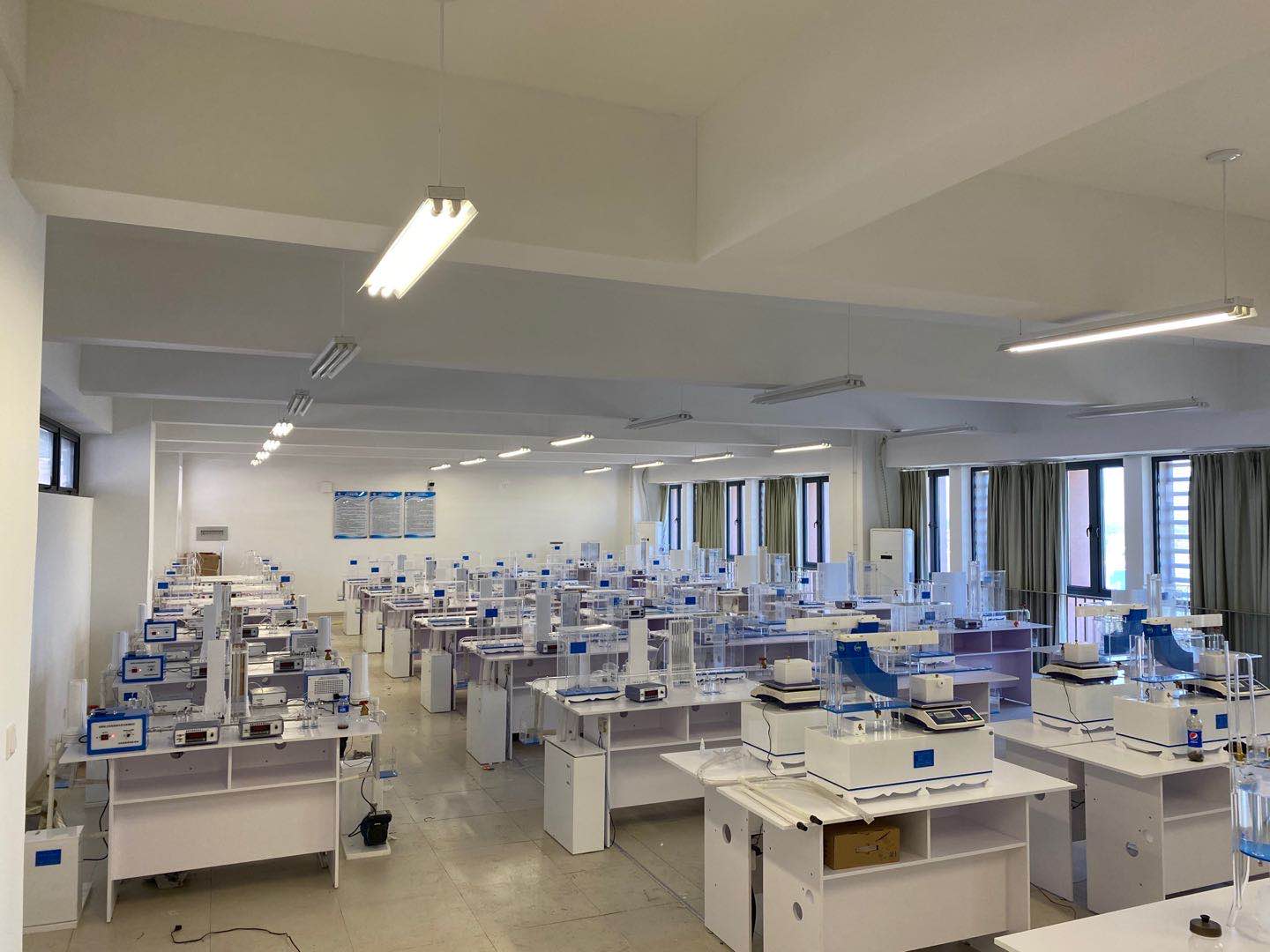 明升mansion88(中国)手机版app下载