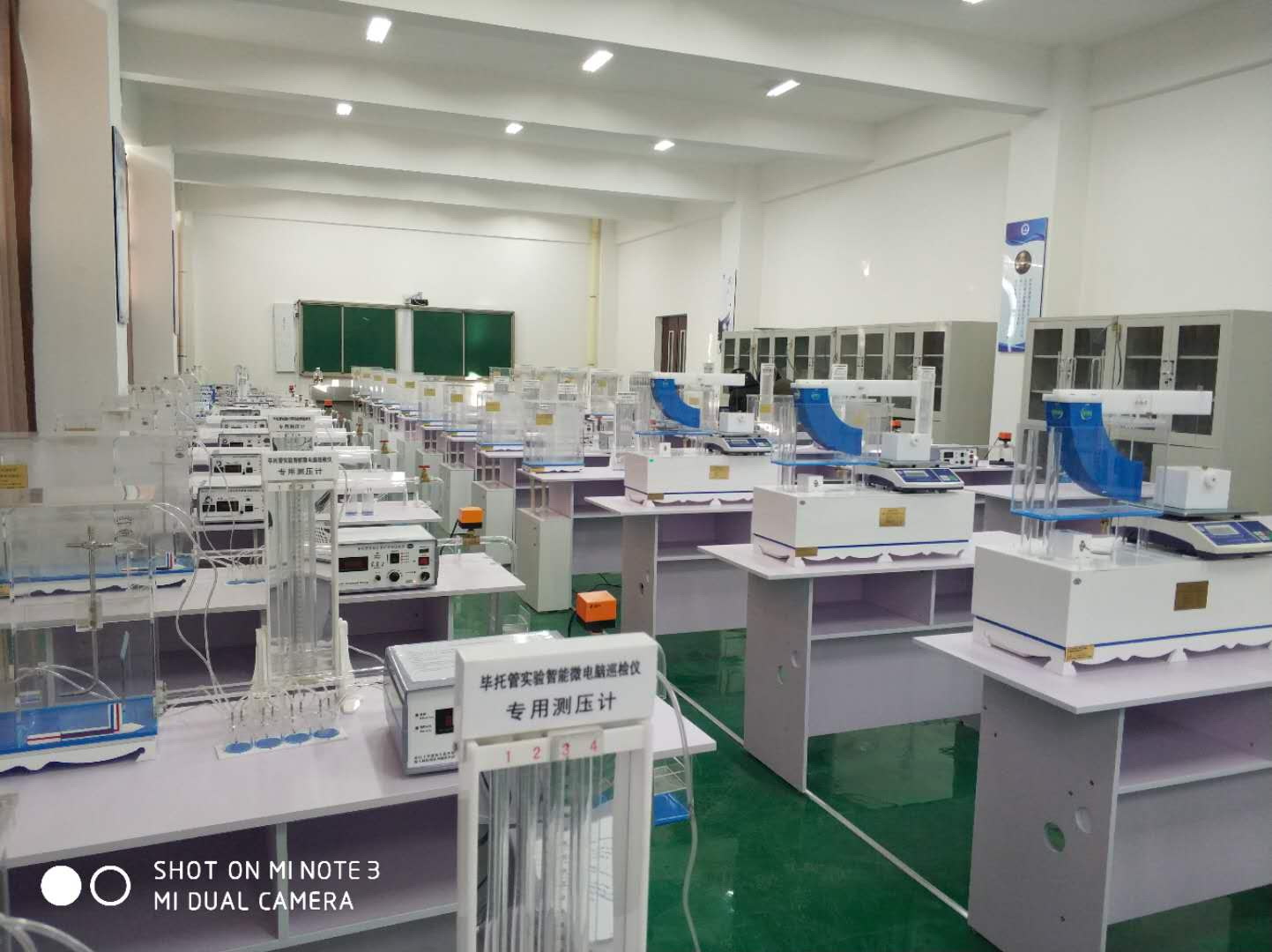 明升mansion88(中国)手机版app下载