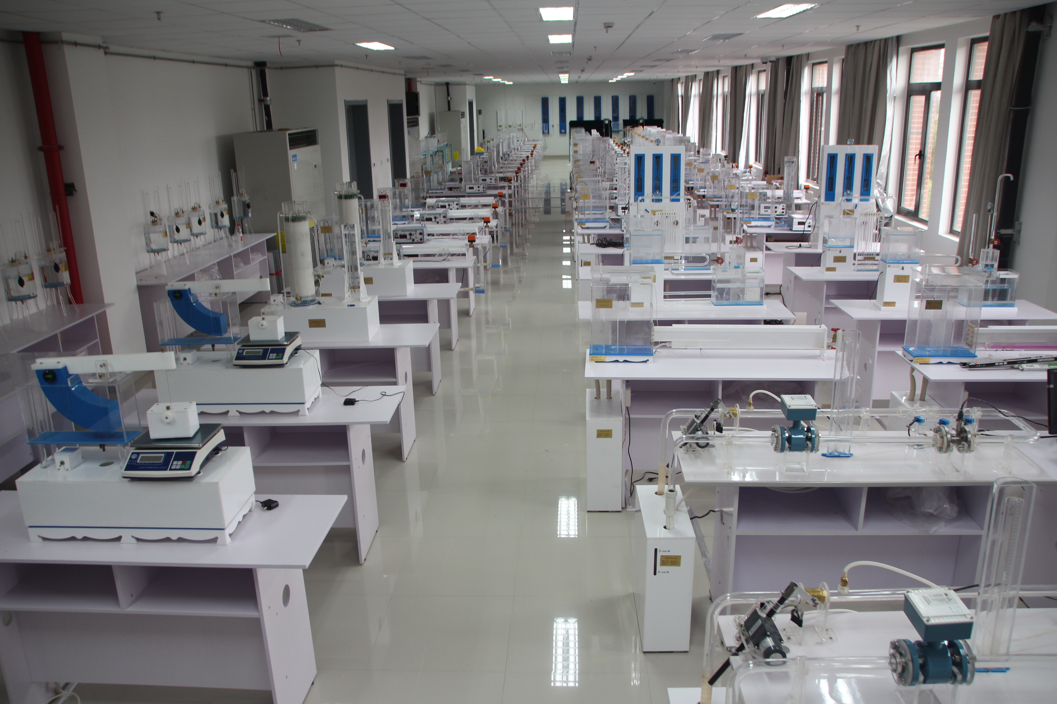 明升mansion88(中国)手机版app下载