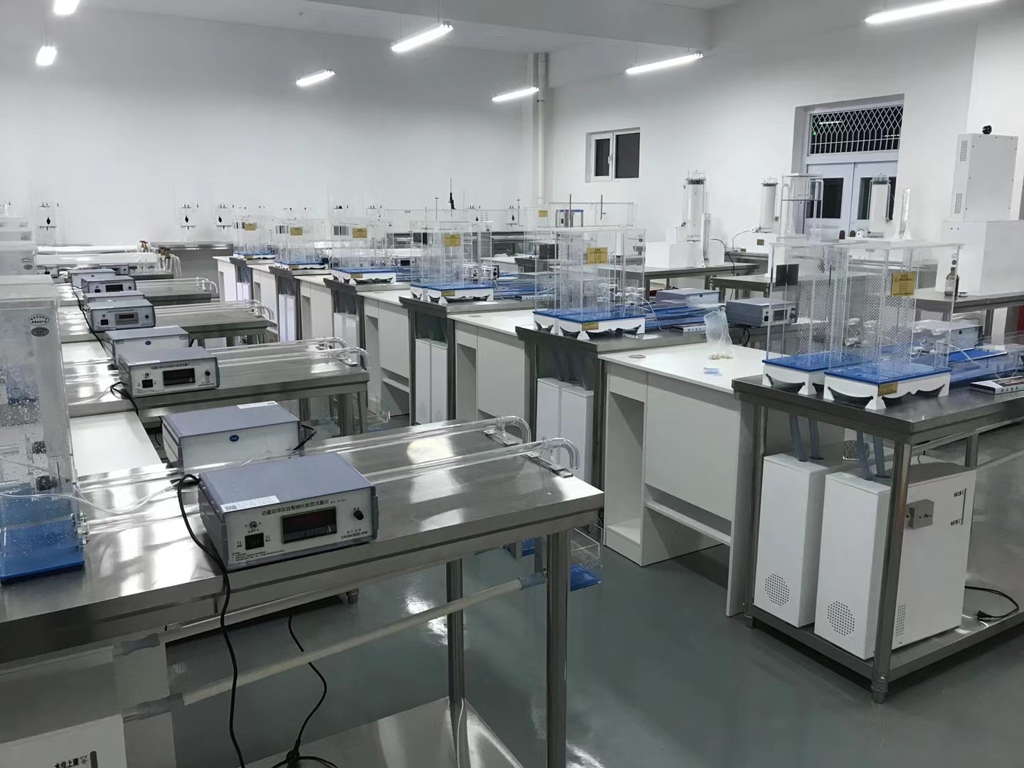 明升mansion88(中国)手机版app下载