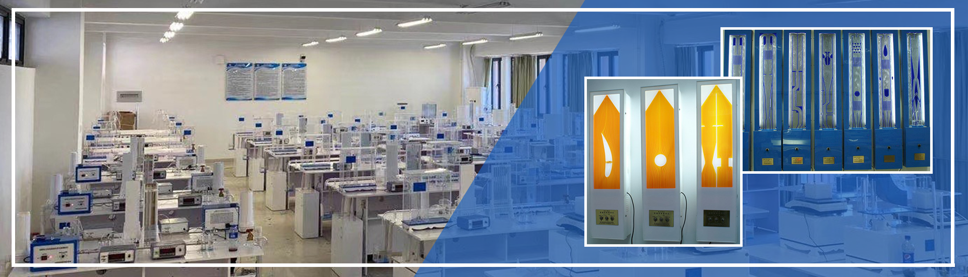 明升mansion88(中国)手机版app下载