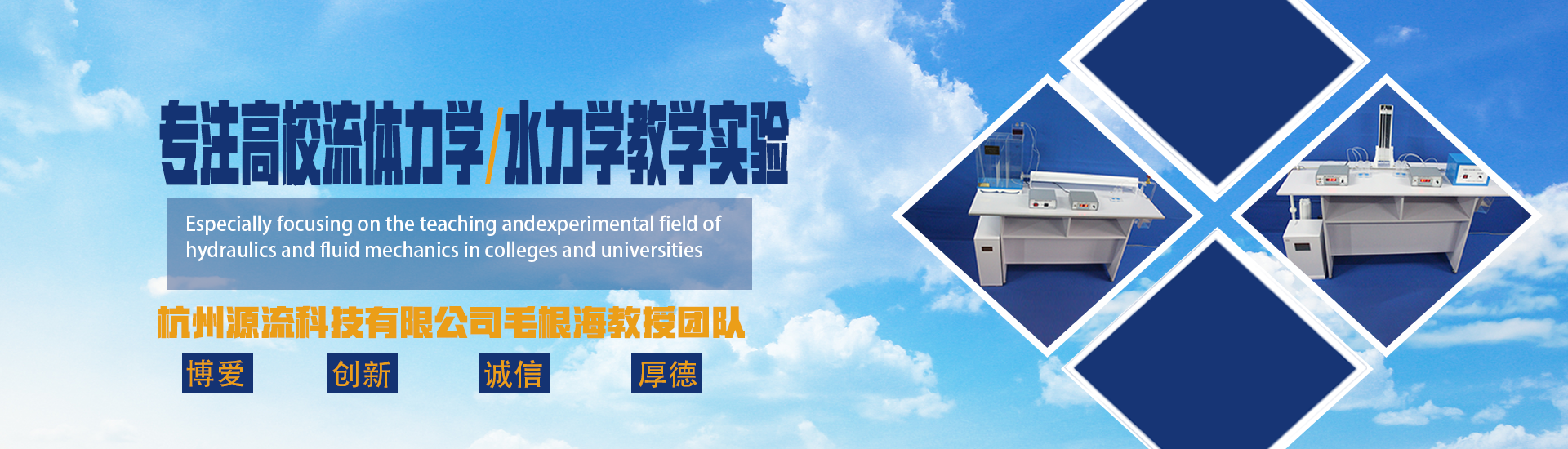 明升mansion88(中国)手机版app下载