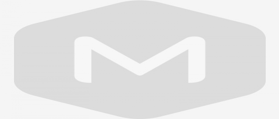 水力学实验装备的维护与保养